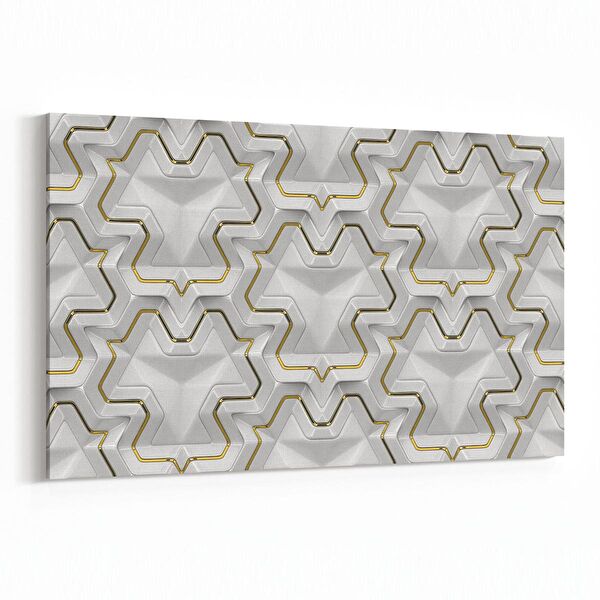 olla.market Kanvas Tablo