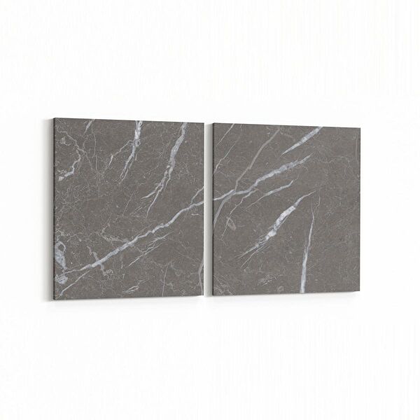 olla.market Kanvas Tablo