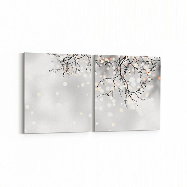 olla.market Kanvas Tablo