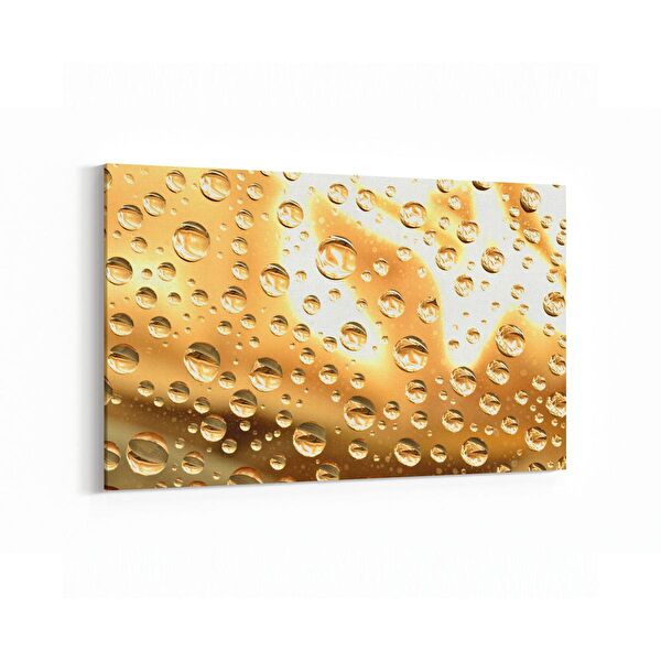 olla.market Kanvas Tablo