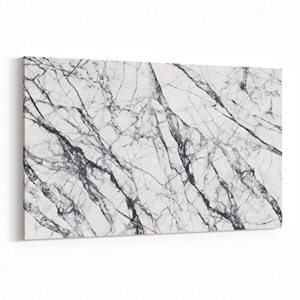 olla.market Kanvas Tablo