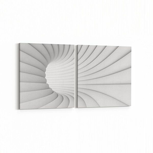 olla.market Kanvas Tablo