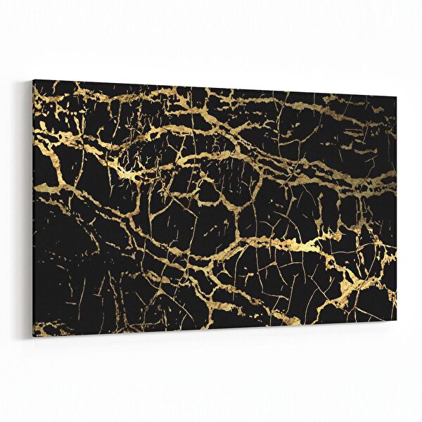 olla.market Kanvas Tablo