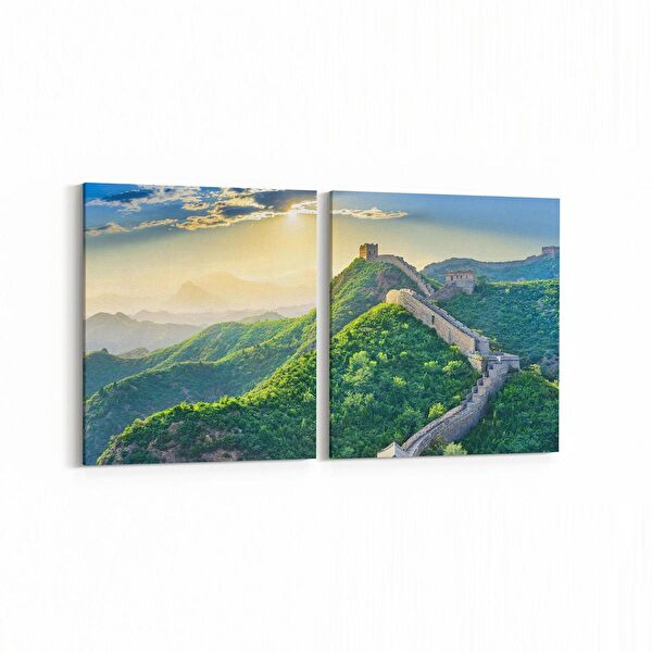 olla.market Kanvas Tablo