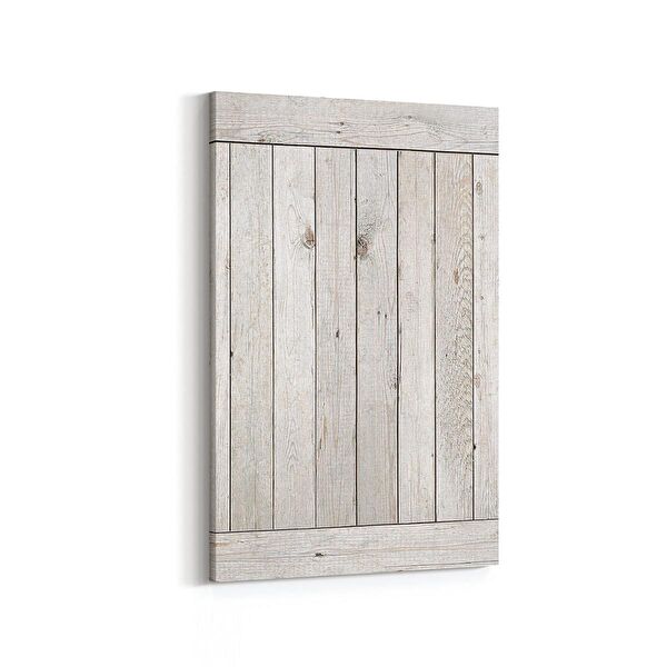 olla.market Kanvas Tablo