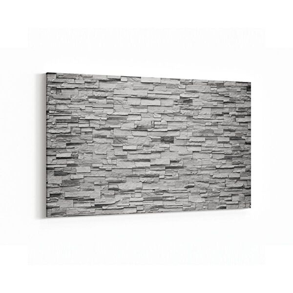 olla.market Kanvas Tablo