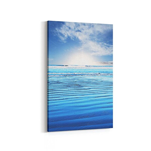 olla.market Kanvas Tablo