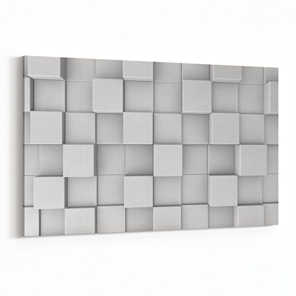 olla.market Kanvas Tablo