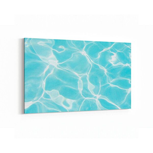 olla.market Kanvas Tablo