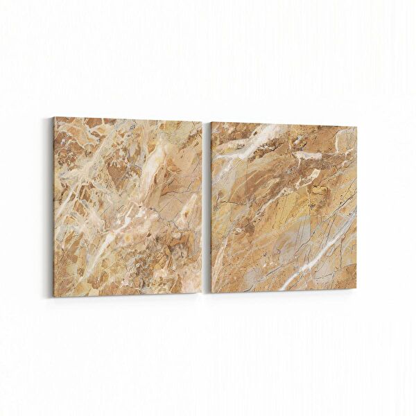 olla.market Kanvas Tablo