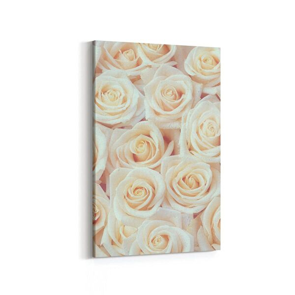 olla.market Kanvas Tablo