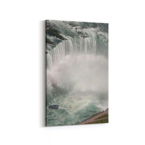 olla.market Kanvas Tablo