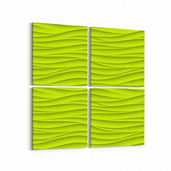 olla.market Kanvas Tablo