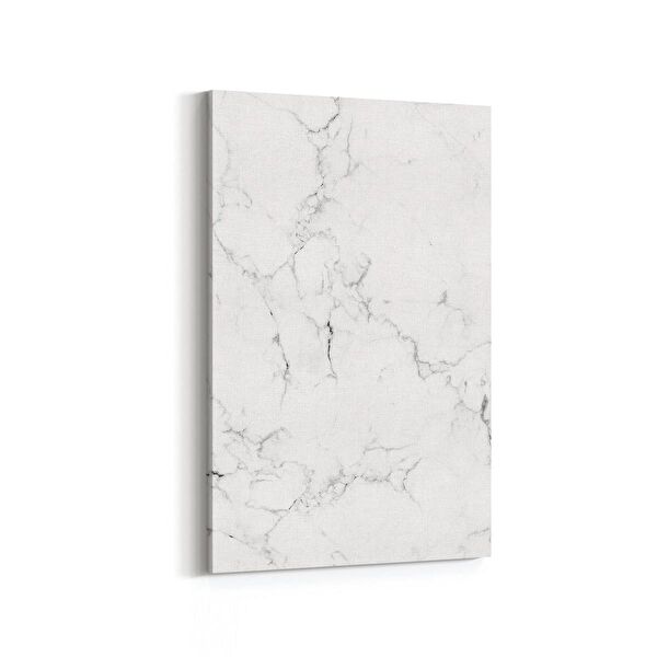 olla.market Kanvas Tablo