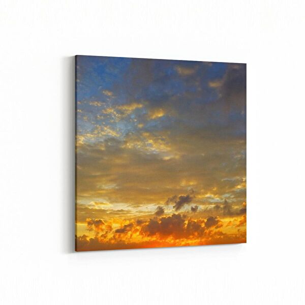 olla.market Kanvas Tablo