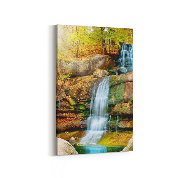 olla.market Kanvas Tablo