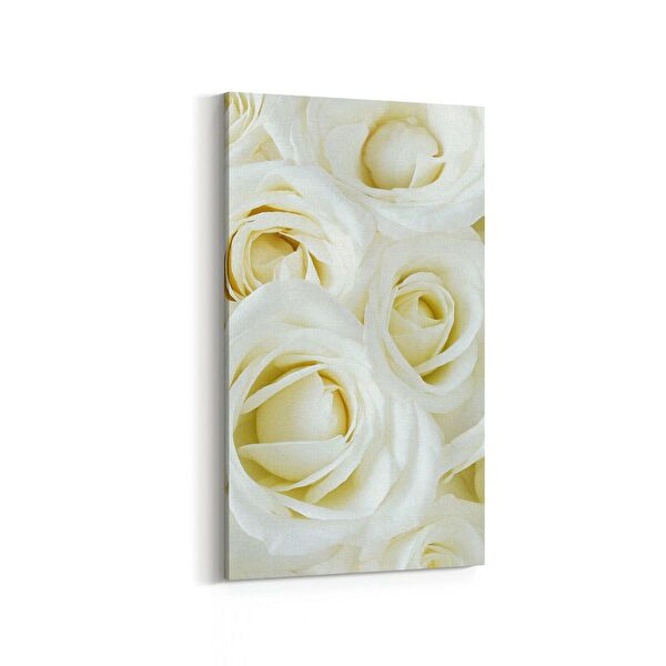 olla.market Kanvas Tablo