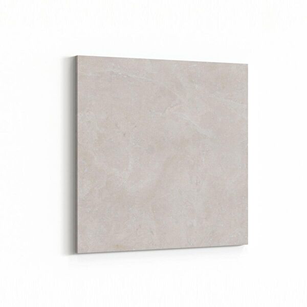 olla.market Kanvas Tablo