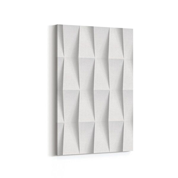 olla.market Kanvas Tablo