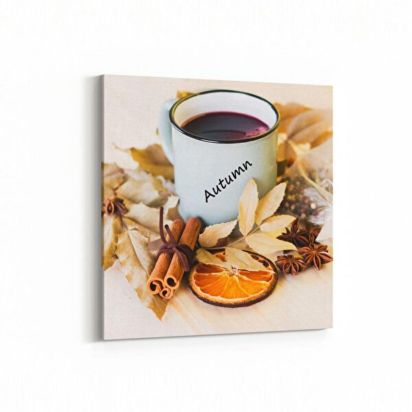 olla.market Kanvas Tablo