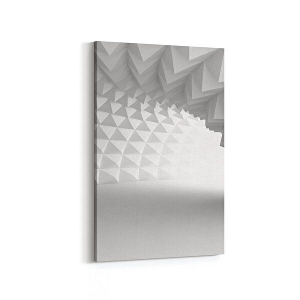 olla.market Kanvas Tablo