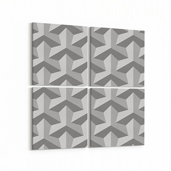 olla.market Kanvas Tablo