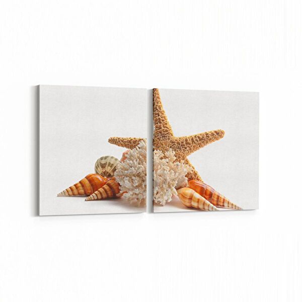 olla.market Kanvas Tablo