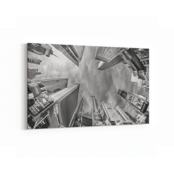 olla.market Kanvas Tablo