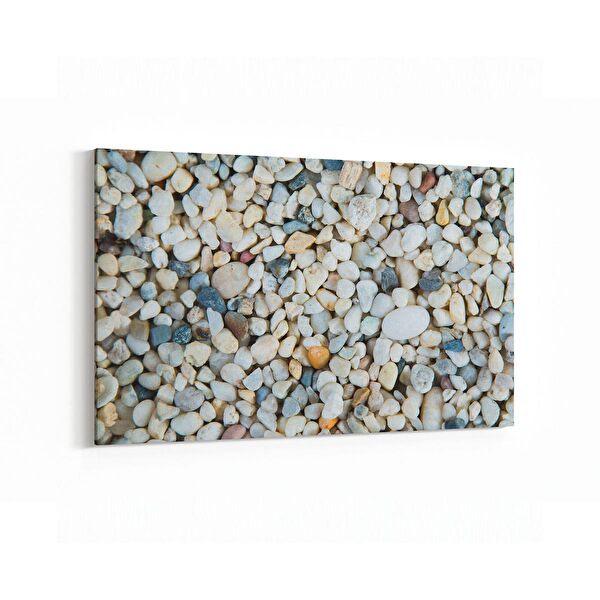 olla.market Kanvas Tablo