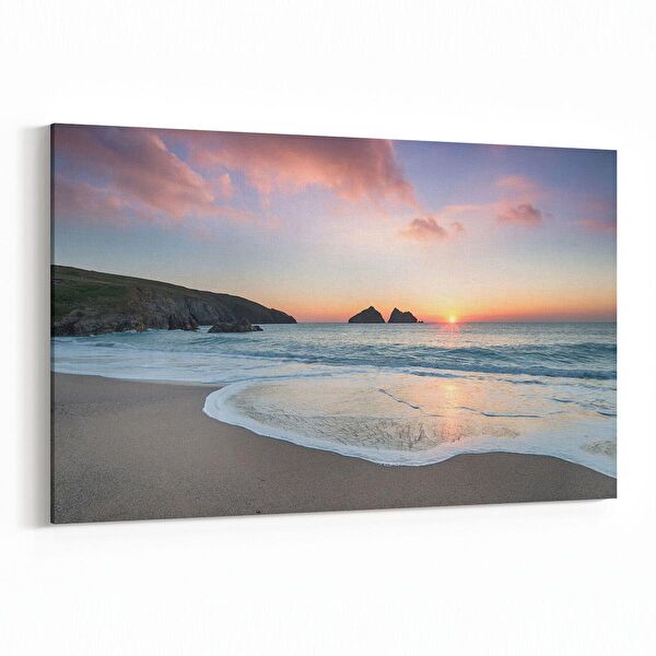 olla.market Kanvas Tablo