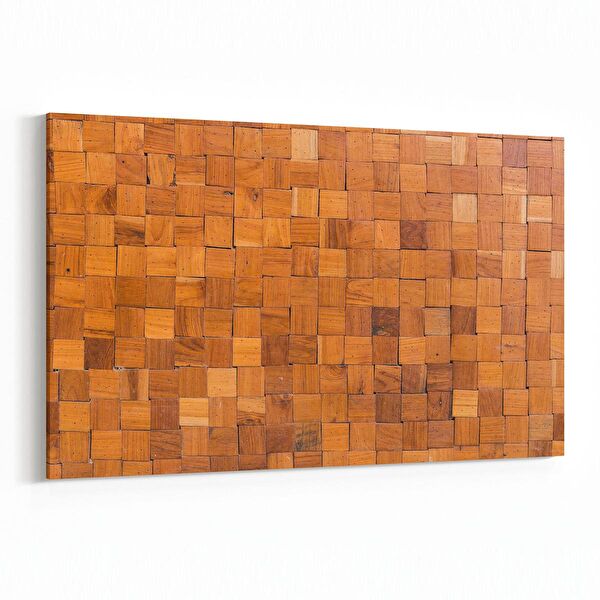 olla.market Kanvas Tablo