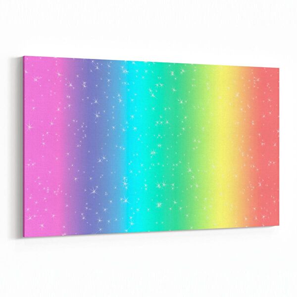 olla.market Kanvas Tablo