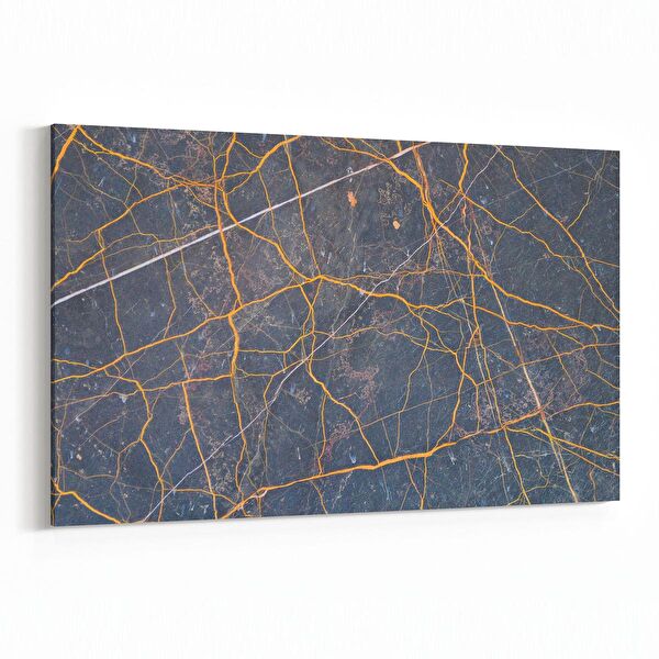 olla.market Kanvas Tablo