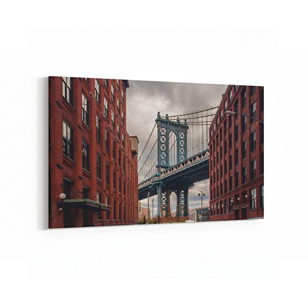 olla.market Kanvas Tablo