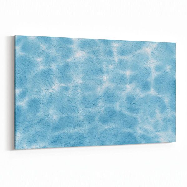 olla.market Kanvas Tablo