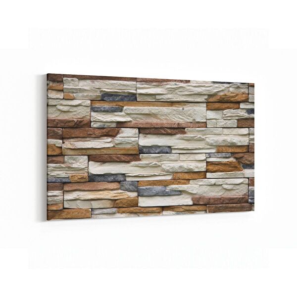 olla.market Kanvas Tablo