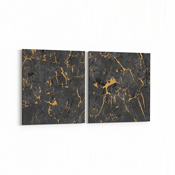 olla.market Kanvas Tablo