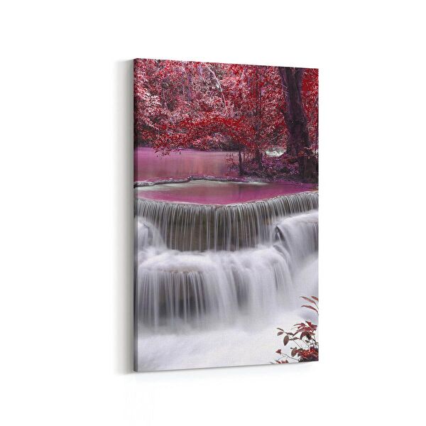 olla.market Kanvas Tablo