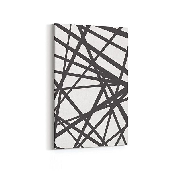 olla.market Kanvas Tablo