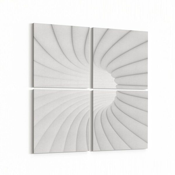 olla.market Kanvas Tablo