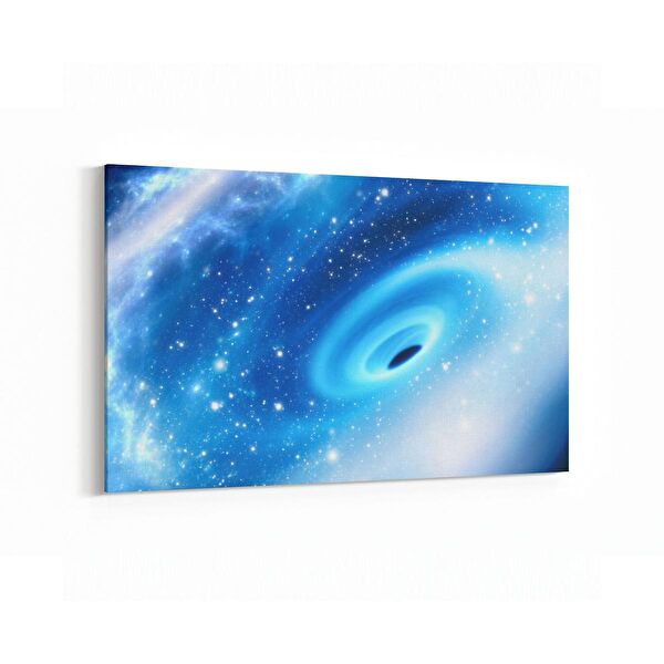 olla.market Kanvas Tablo