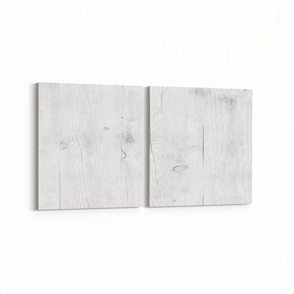 olla.market Kanvas Tablo