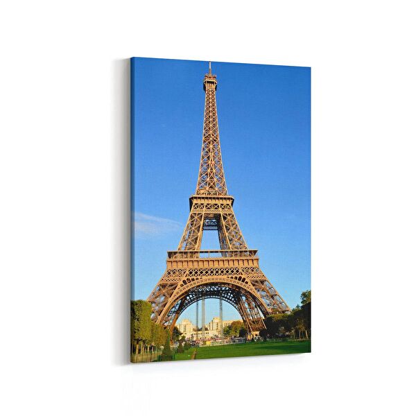 olla.market Kanvas Tablo