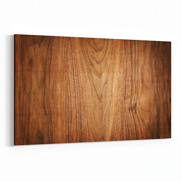 olla.market Kanvas Tablo