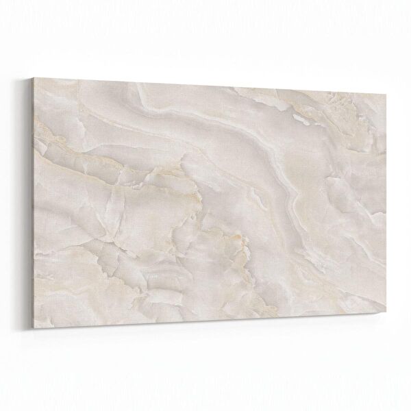 olla.market Kanvas Tablo