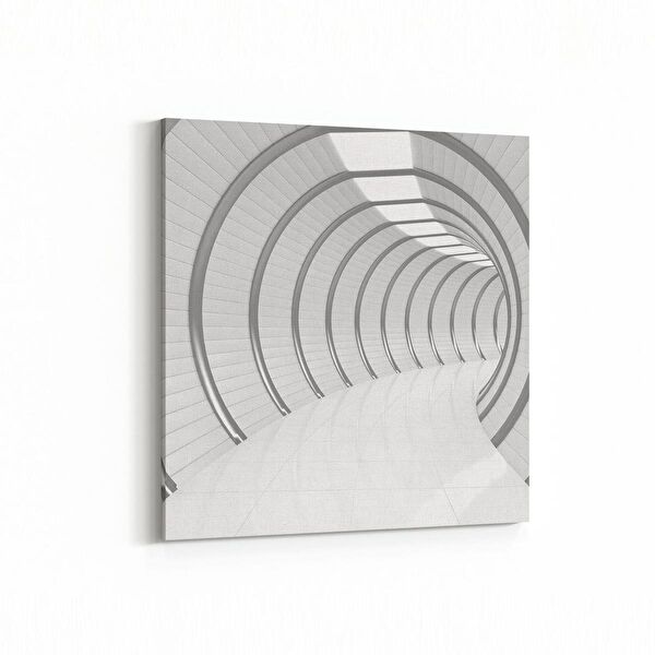 olla.market Kanvas Tablo