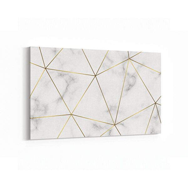 olla.market Kanvas Tablo