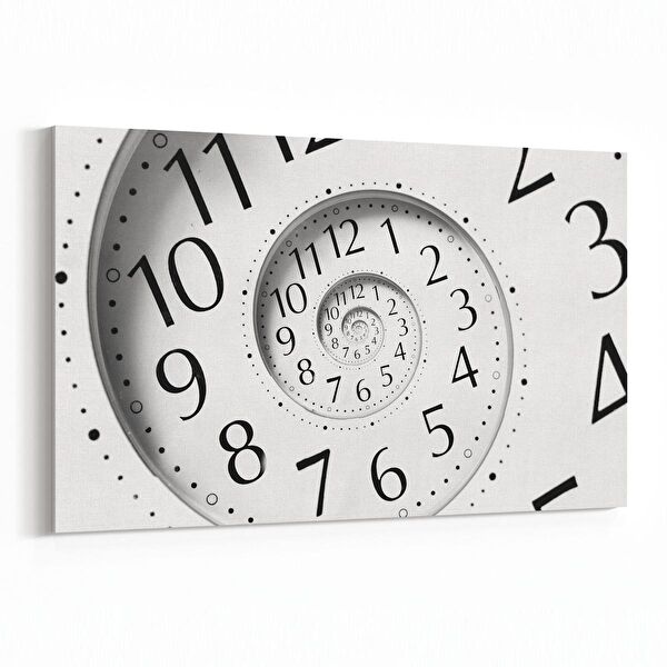 olla.market Kanvas Tablo