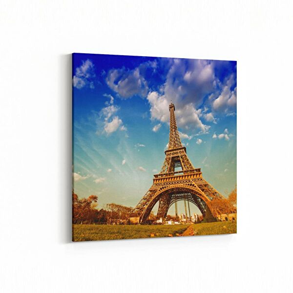 olla.market Kanvas Tablo