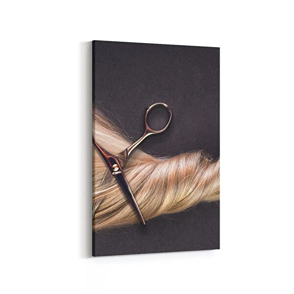 olla.market Kanvas Tablo